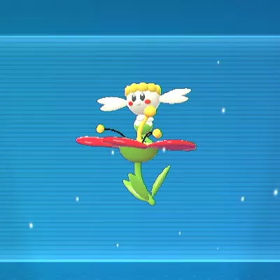 ポケモンZA_フラベベ_アイコン