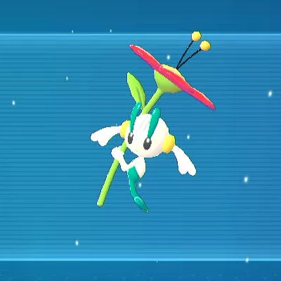 ポケモンZA_フラエッテ_アイコン