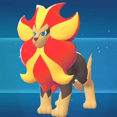 ポケモンZA_カエンジシ_アイコン