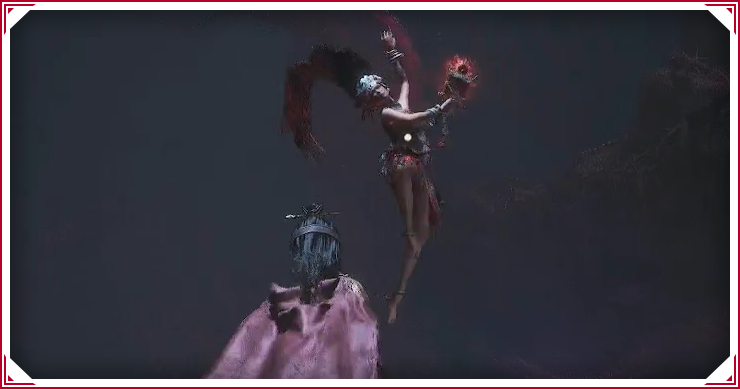 ウツロノハネ_僰人の巫祝_バナー