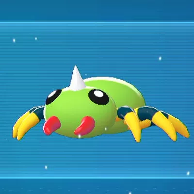 ポケモンZA】でんきタイプのポケモン一覧【レジェンズZA