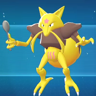 ポケモンZA_ユンゲラー_アイコン