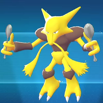 ポケモンZA_フーディン_アイコン