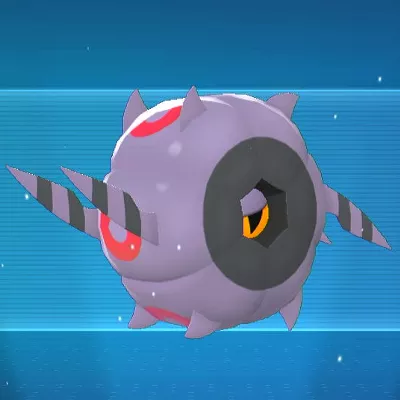 ポケモンZA_ホイーガ_アイコン