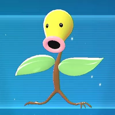 ポケモンZA_マダツボミ_アイコン
