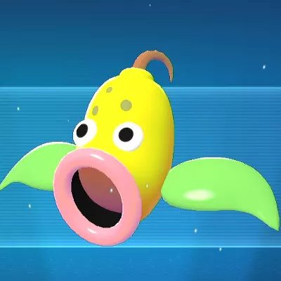 ポケモンZA_ウツドン_アイコン