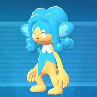 ポケモンZA_ヒヤッキー_アイコン