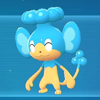 ポケモンZA_ヒヤップ_アイコン