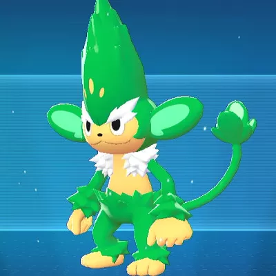 ポケモンZA_ヤナッキー_アイコン