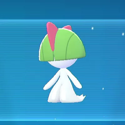 ポケモンZA_ラルトス_アイコン