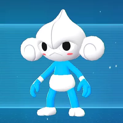 ポケモンZA_アサナン_アイコン