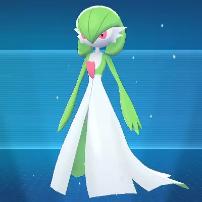 最強ポケモン Introducing the 5 strongest Pokémon recently caught by a