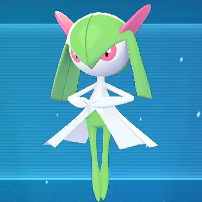 ポケモンZA_キルリア_アイコン