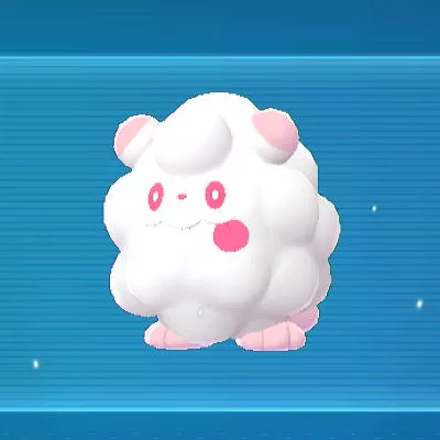 ポケモンZA_ペロッパフ_アイコン