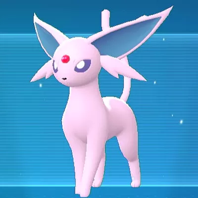 ポケモンZA_エーフィ_アイコン