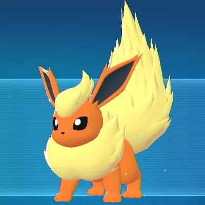 ポケモンZA_ブースター_アイコン