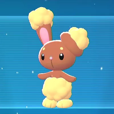 ポケモンZA_ミミロル_アイコン