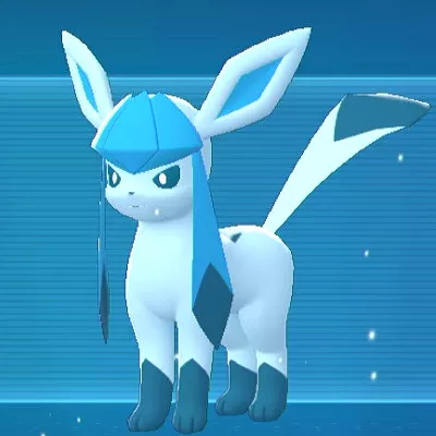 ポケモンZA_グレイシア_アイコン