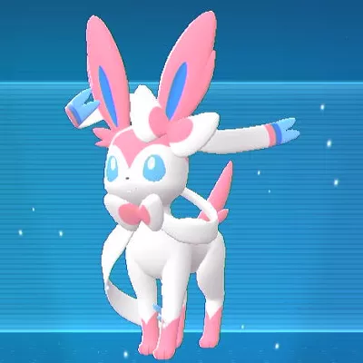 ポケモンZA_ニンフィア_アイコン