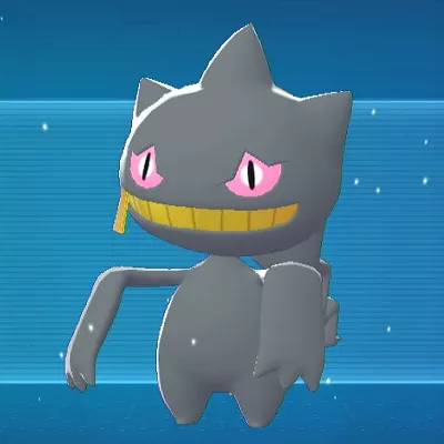 ポケモンZA_ジュペッタ_アイコン