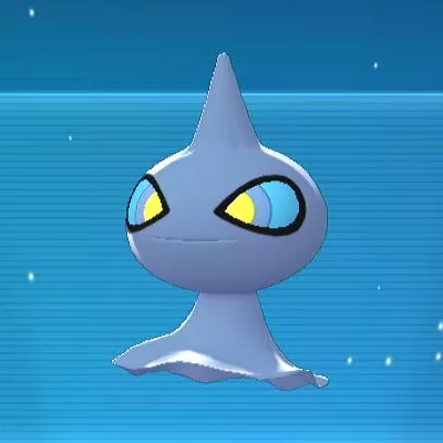 ポケモンZA_カゲボウズ_アイコン