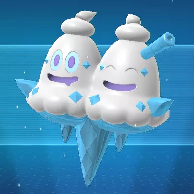 ポケモンZA_バイバニラ_アイコン