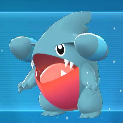 ポケモンZA_フカマル_アイコン