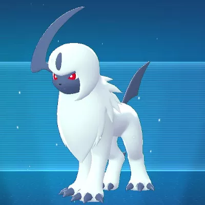 ポケモンZA_アブソル_アイコン