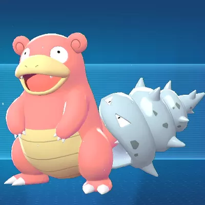 ポケモンZA_ヤドラン_アイコン