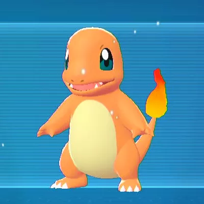 ポケモンZA_ヒトカゲ_アイコン