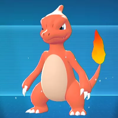 ポケモンZA】リザードの進化と出現場所【レジェンズZA】 | AppMedia