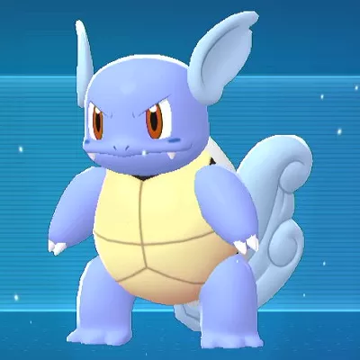 ポケモンZA_カメール_アイコン