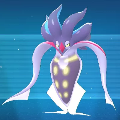 ポケモンZA_カラマネロ_アイコン