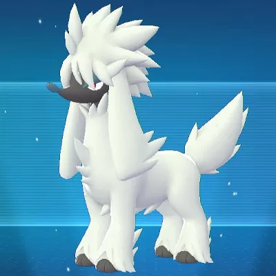 ポケモンZA_トリミアン_アイコン