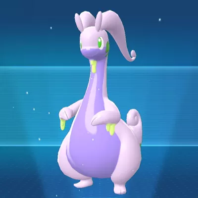 ポケモンZA】ヌメラの進化と出現場所【レジェンズZA】 | AppMedia