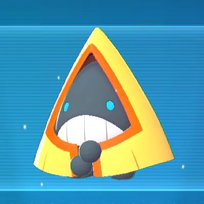 ポケモンZA_ユキワラシ_アイコン