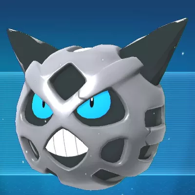 ポケモンZA_オニゴーリ_アイコン