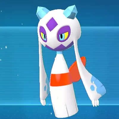 ポケモンZA_ユキメノコ_アイコン