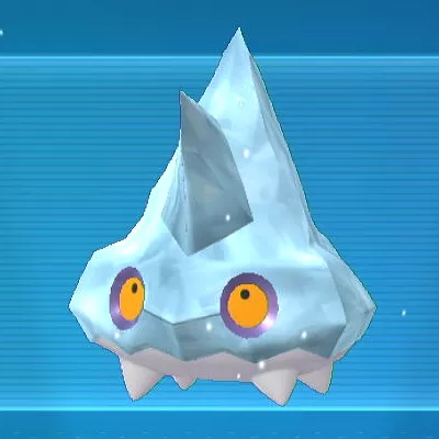 ポケモンZA_カチコール_アイコン