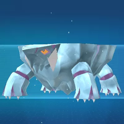 ポケモンZA_クレベース_アイコン