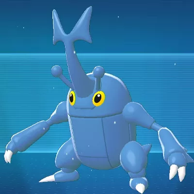 ポケモンタイム ヘラクロス ヘラクロスを確実にゲットできるタイムチャレンジが登場