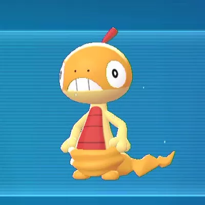 ポケモンZA_ズルッグ_アイコン