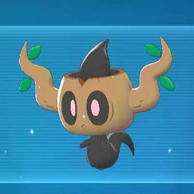 ポケモンZA_ボクレー_アイコン