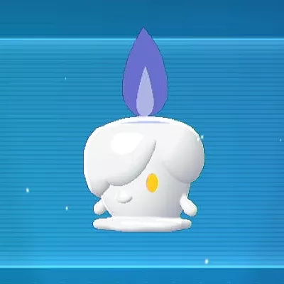 ポケモンZA_ヒトモシ_アイコン