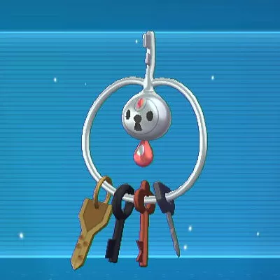 ポケモンZA_クレッフィ_アイコン