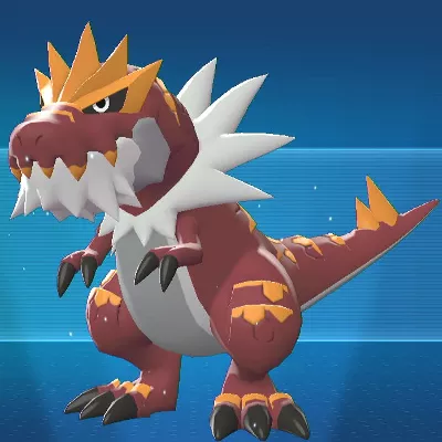 ポケモンZA_ガチゴラス_アイコン