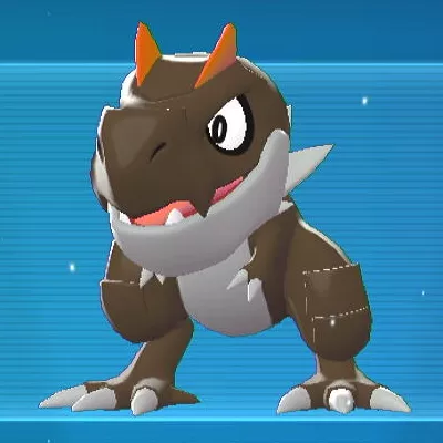 ポケモンZA_チゴラス_アイコン