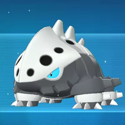 ポケモンZA_コドラ_アイコン