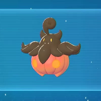 ポケモンZA_バケッチャ(ちゅうだましゅ)_アイコン