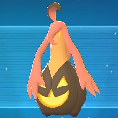 ポケモンZA_パンプジン(ちゅうだましゅ)_アイコン